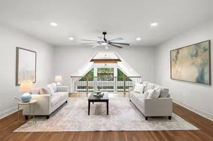 8875 Lakeside Way, Gainesville, GA 30506 - Photo 50