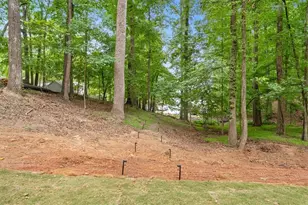 8875 Lakeside Way, Gainesville, GA 30506 - Photo 88