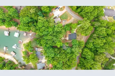 8875 Lakeside Way, Gainesville, GA 30506 - Photo 6