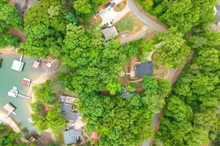 8875 Lakeside Way, Gainesville, GA 30506 - Photo 6