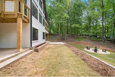 8875 Lakeside Way, Gainesville, GA 30506 - Photo 82