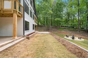 8875 Lakeside Way, Gainesville, GA 30506 - Photo 82