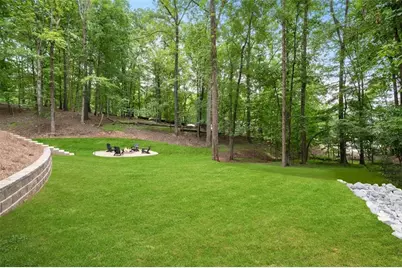 8875 Lakeside Way, Gainesville, GA 30506 - Photo 84