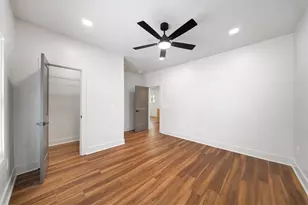 8875 Lakeside Way, Gainesville, GA 30506 - Photo 62