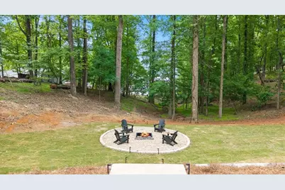 8875 Lakeside Way, Gainesville, GA 30506 - Photo 84
