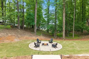 8875 Lakeside Way, Gainesville, GA 30506 - Photo 84