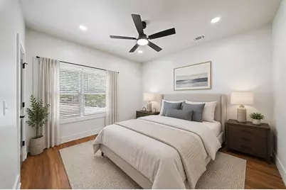 8875 Lakeside Way, Gainesville, GA 30506 - Photo 58