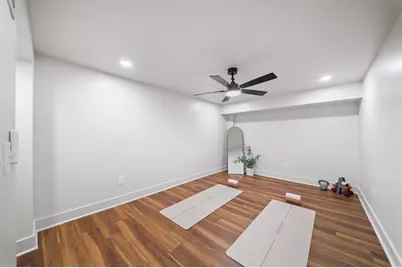 8875 Lakeside Way, Gainesville, GA 30506 - Photo 72