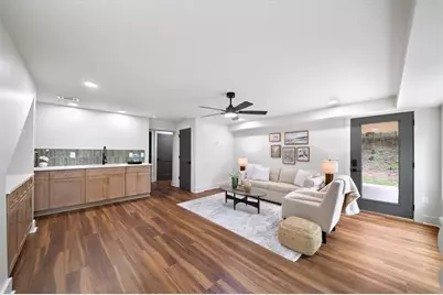 8875 Lakeside Way, Gainesville, GA 30506 - Photo 66