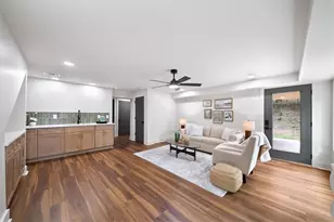 8875 Lakeside Way, Gainesville, GA 30506 - Photo 66