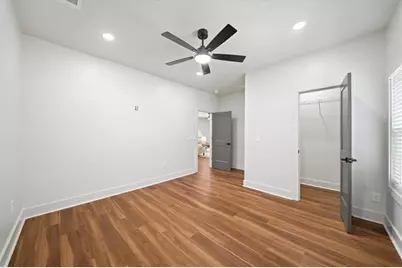 8875 Lakeside Way, Gainesville, GA 30506 - Photo 58