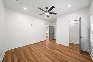 8875 Lakeside Way, Gainesville, GA 30506 - Photo 58