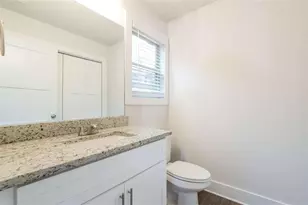 6850 Sawnee Terrace, Gainesville, GA 30506 - Photo 10