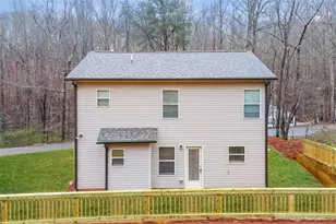 6850 Sawnee Terrace, Gainesville, GA 30506 - Photo 2