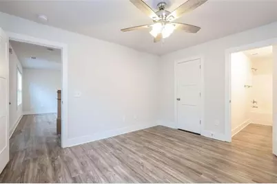 6850 Sawnee Terrace, Gainesville, GA 30506 - Photo 8