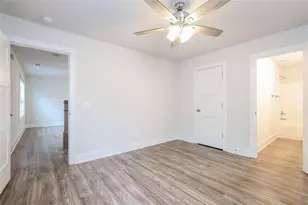 6850 Sawnee Terrace, Gainesville, GA 30506 - Photo 8
