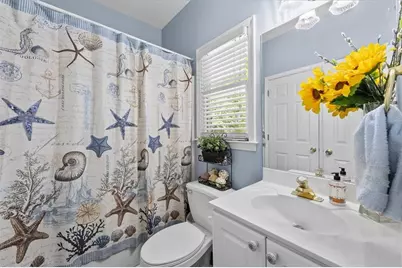 2410 Waterton Court NW, Acworth, GA 30101 - Photo 12