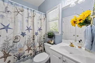 2410 Waterton Ct NW, Acworth, GA 30101 - Photo 12
