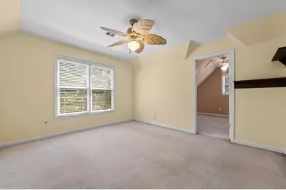 2410 Waterton Court NW, Acworth, GA 30101 - Photo 30
