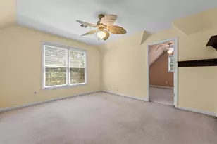 2410 Waterton Ct NW, Acworth, GA 30101 - Photo 30