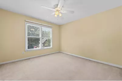 2410 Waterton Court NW, Acworth, GA 30101 - Photo 28