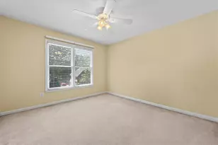2410 Waterton Ct NW, Acworth, GA 30101 - Photo 28