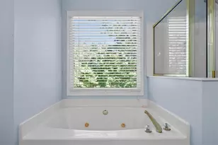 2410 Waterton Ct NW, Acworth, GA 30101 - Photo 24