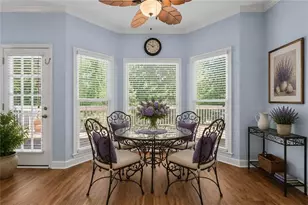 2410 Waterton Ct NW, Acworth, GA 30101 - Photo 16