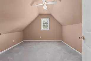 2410 Waterton Ct NW, Acworth, GA 30101 - Photo 32