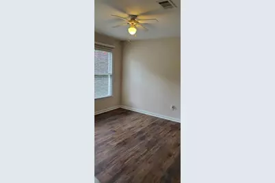 2410 Waterton Court NW, Acworth, GA 30101 - Photo 26