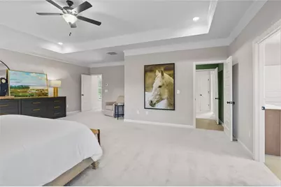 101 Summerfield Place Drive, Carrollton, GA 30117 - Photo 30