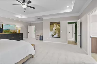 101 Summerfield Place Drive, Carrollton, GA 30117 - Photo 30