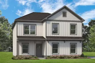 101 Summerfield Pl Dr, Carrollton, GA 30117 - Photo 1