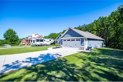 142 Lawrence Drive, Villa Rica, GA 30180 - Photo 4