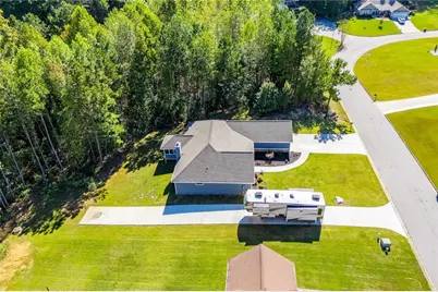 142 Lawrence Drive, Villa Rica, GA 30180 - Photo 80