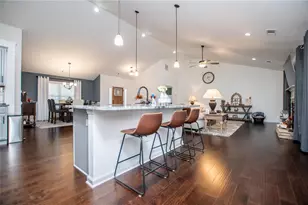 142 Lawrence Dr, Villa Rica, GA 30180 - Photo 16