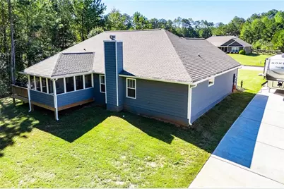 142 Lawrence Drive, Villa Rica, GA 30180 - Photo 76