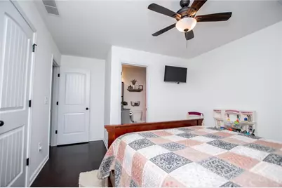 142 Lawrence Drive, Villa Rica, GA 30180 - Photo 52