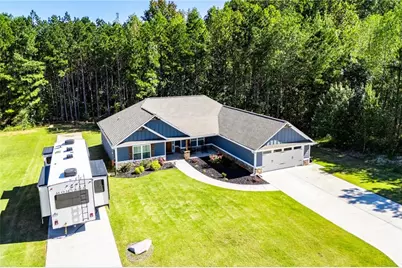 142 Lawrence Drive, Villa Rica, GA 30180 - Photo 74