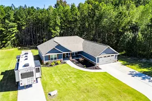 142 Lawrence Dr, Villa Rica, GA 30180 - Photo 74