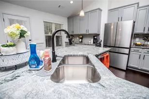 142 Lawrence Dr, Villa Rica, GA 30180 - Photo 26