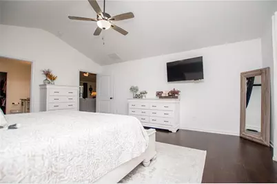 142 Lawrence Drive, Villa Rica, GA 30180 - Photo 40