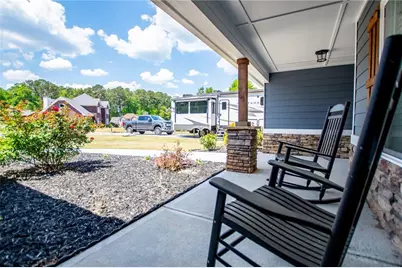 142 Lawrence Drive, Villa Rica, GA 30180 - Photo 90