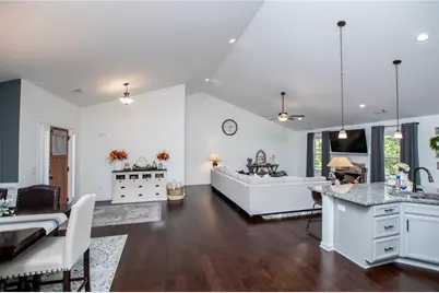 142 Lawrence Drive, Villa Rica, GA 30180 - Photo 14