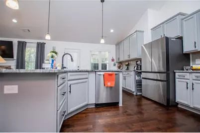 142 Lawrence Drive, Villa Rica, GA 30180 - Photo 22