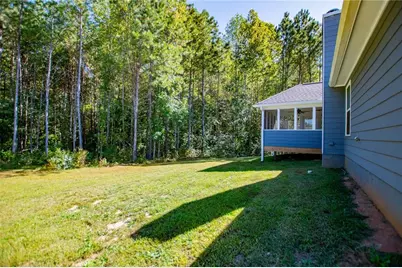 142 Lawrence Drive, Villa Rica, GA 30180 - Photo 72