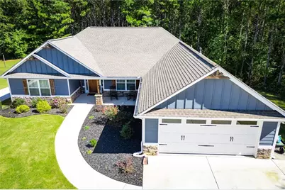 142 Lawrence Drive, Villa Rica, GA 30180 - Photo 78