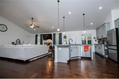 142 Lawrence Drive, Villa Rica, GA 30180 - Photo 28