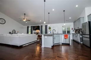 142 Lawrence Dr, Villa Rica, GA 30180 - Photo 28