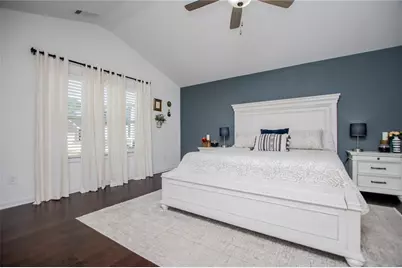 142 Lawrence Drive, Villa Rica, GA 30180 - Photo 38